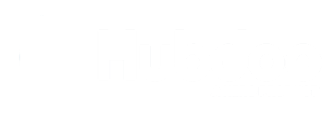 Hubdoc