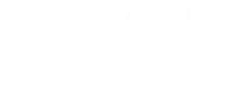 Xero Payroll Certified